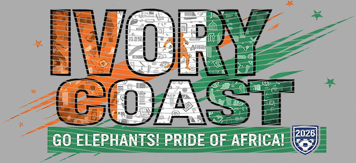 16oz World Cup-WO  37